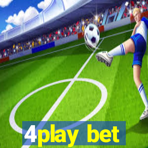 4play bet